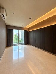 Park Infinia At Wee Nam (D11), Condominium #618242411